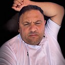Женя, 38 лет