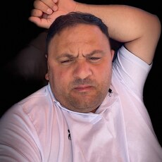 Фотография мужчины Женя, 38 лет из г. Каменец-Подольский