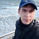 Дмитрий, 32 года