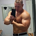 Александр, 32 года
