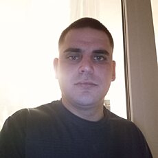 Фотография мужчины Вова, 29 лет из г. Донецк