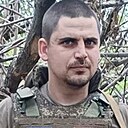 Вова, 30 лет