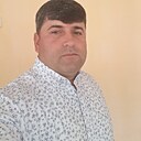 Коля, 39 лет