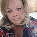 Юлия, 38 лет