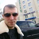 Алексей, 33 года