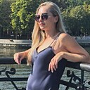 Евгения, 34 года