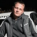 Алексей, 22 года