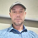 Юрий, 41 год
