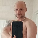 Алексей, 36 лет