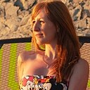 Оксана, 39 лет