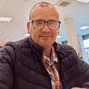 Максим, 48 лет