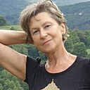 Галина, 57 лет