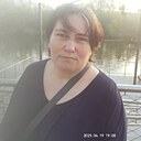 Яна, 38 лет