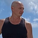 Евгений, 42 года