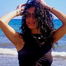 Фотография девушки Эльза, 41 год из г. Туймазы