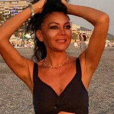 Фотография девушки Эльза, 41 год из г. Туймазы