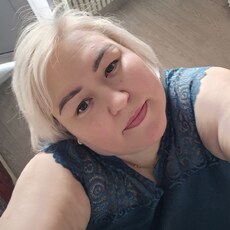 Фотография девушки Лена, 43 года из г. Казань