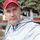 Александр, 49 лет