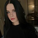 Анастасия, 25 лет