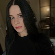 Фотография девушки Анастасия, 25 лет из г. Новосибирск
