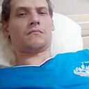 Александр, 38 лет