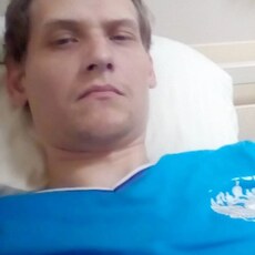 Фотография мужчины Александр, 38 лет из г. Орел