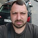 Vadim, 41 год
