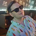 Михаил, 39 лет