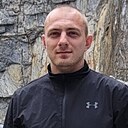 Илья, 28 лет