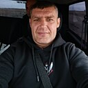 Snaiper, 40 лет