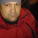 Александр, 42 года
