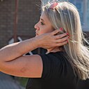 Alisa, 36 лет