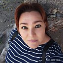 Ольга, 42 года