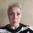 Алматинка, 59 лет