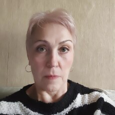 Фотография девушки Алматинка, 59 лет из г. Алматы