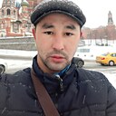 Тимур, 38 лет