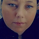Анна, 34 года