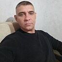 Эмиль, 42 года
