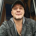 Богдан, 37 лет