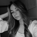 Марина, 23 года