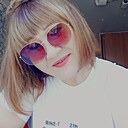 Светлана, 53 года