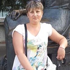 Фотография девушки Вера, 41 год из г. Ростов-на-Дону