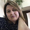 Елена, 45 лет