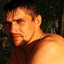 Женя, 37 лет