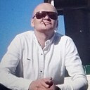 Эдуард Суббота, 52 года