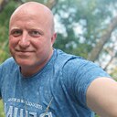 Николай, 47 лет