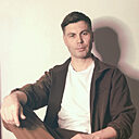 Ал, 36 лет