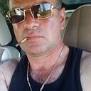Саш, 48 лет