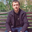 Василий, 26 лет