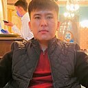 Марат, 25 лет